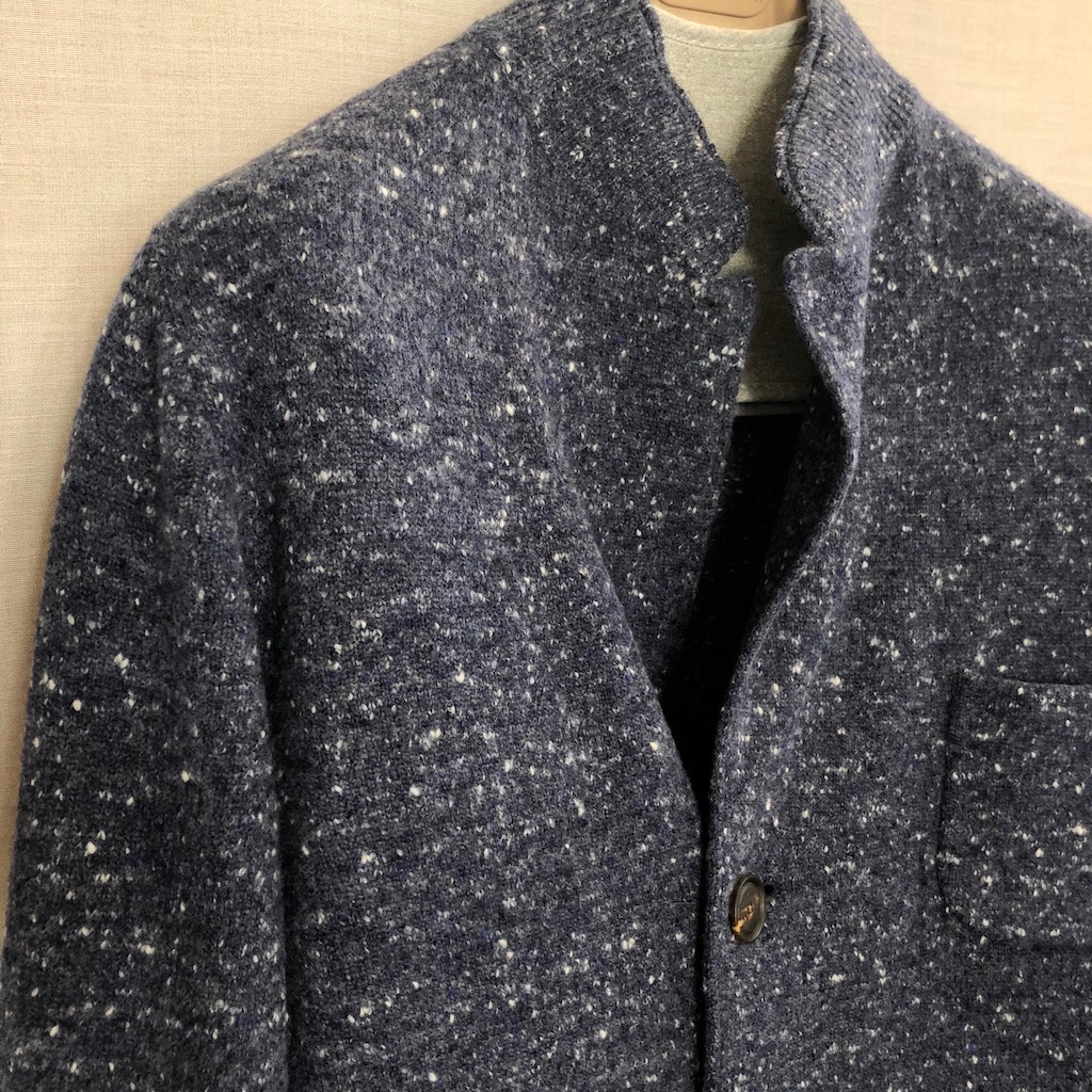 CUCINELLI Cardigan 