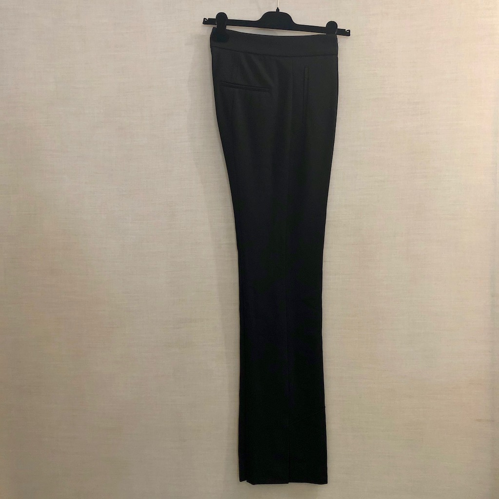 SCHUMACHER Hose