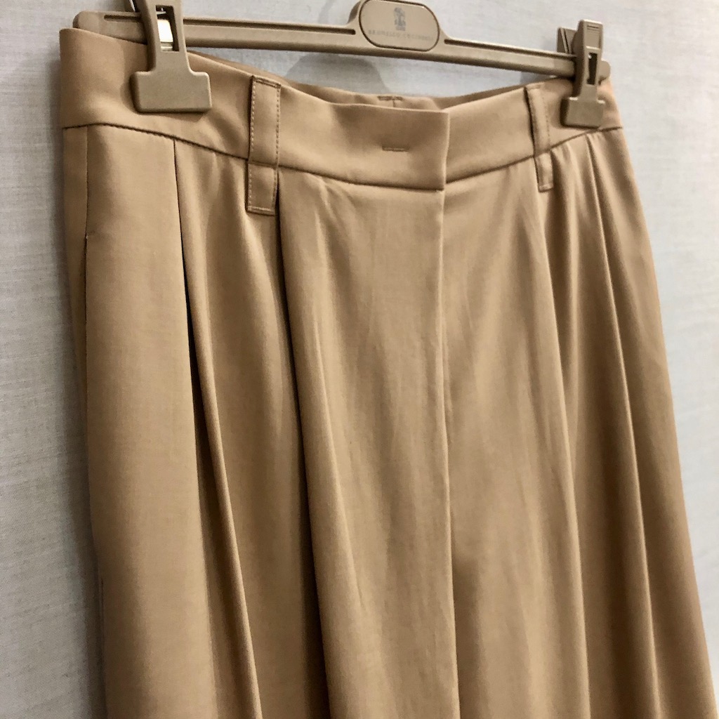 CUCINELLI Hose ICON