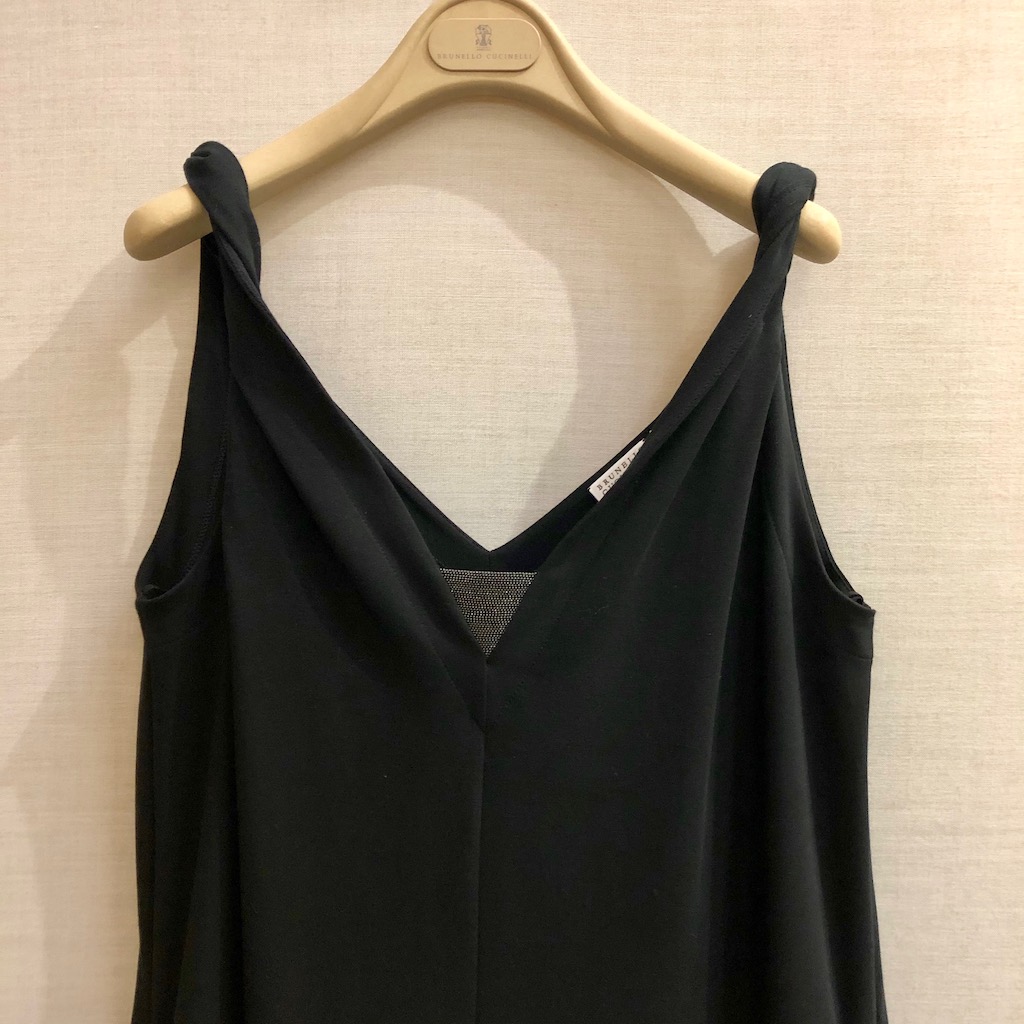CUCINELLI Kleid OA