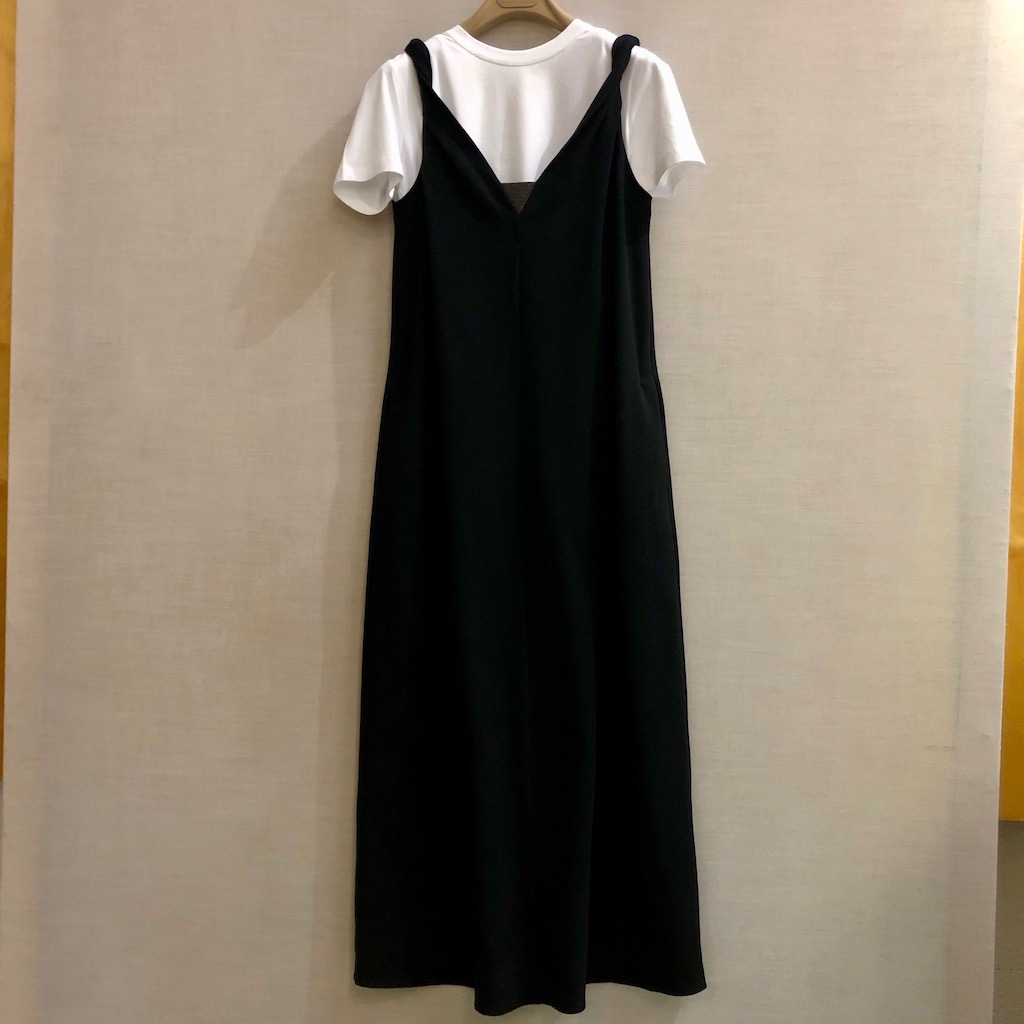 CUCINELLI Kleid OA