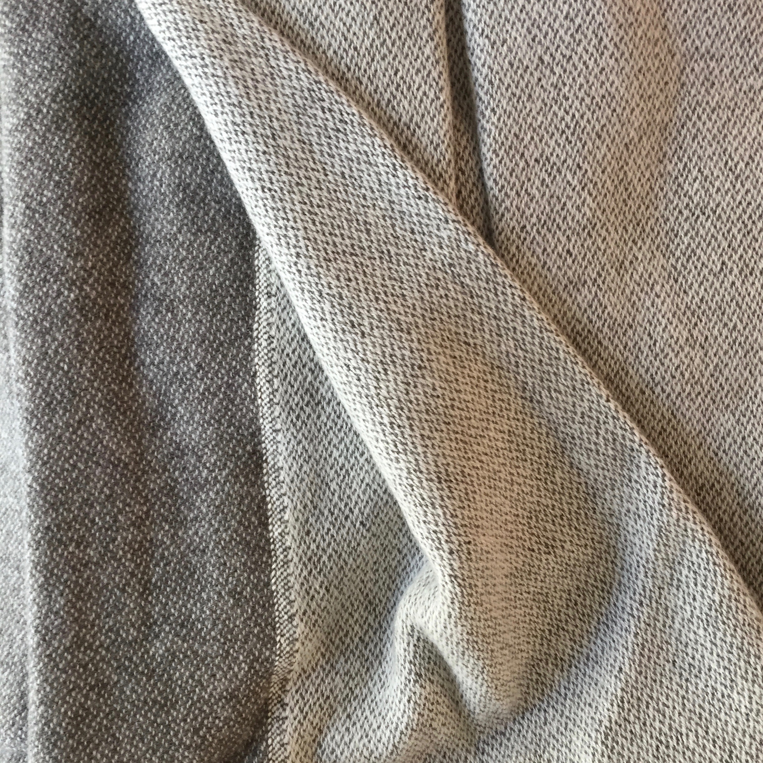 ANDREA'S Cardigan KELLY