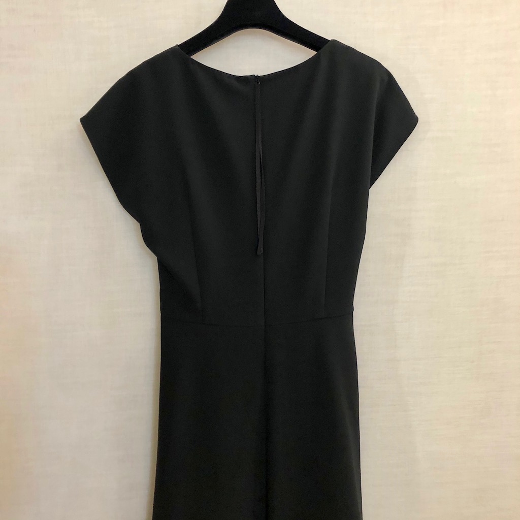 SCHUMACHER Kleid