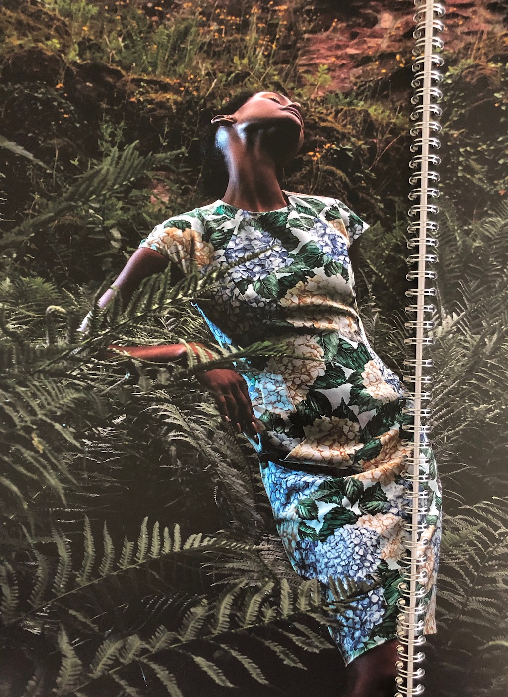 NVSCO Kleid