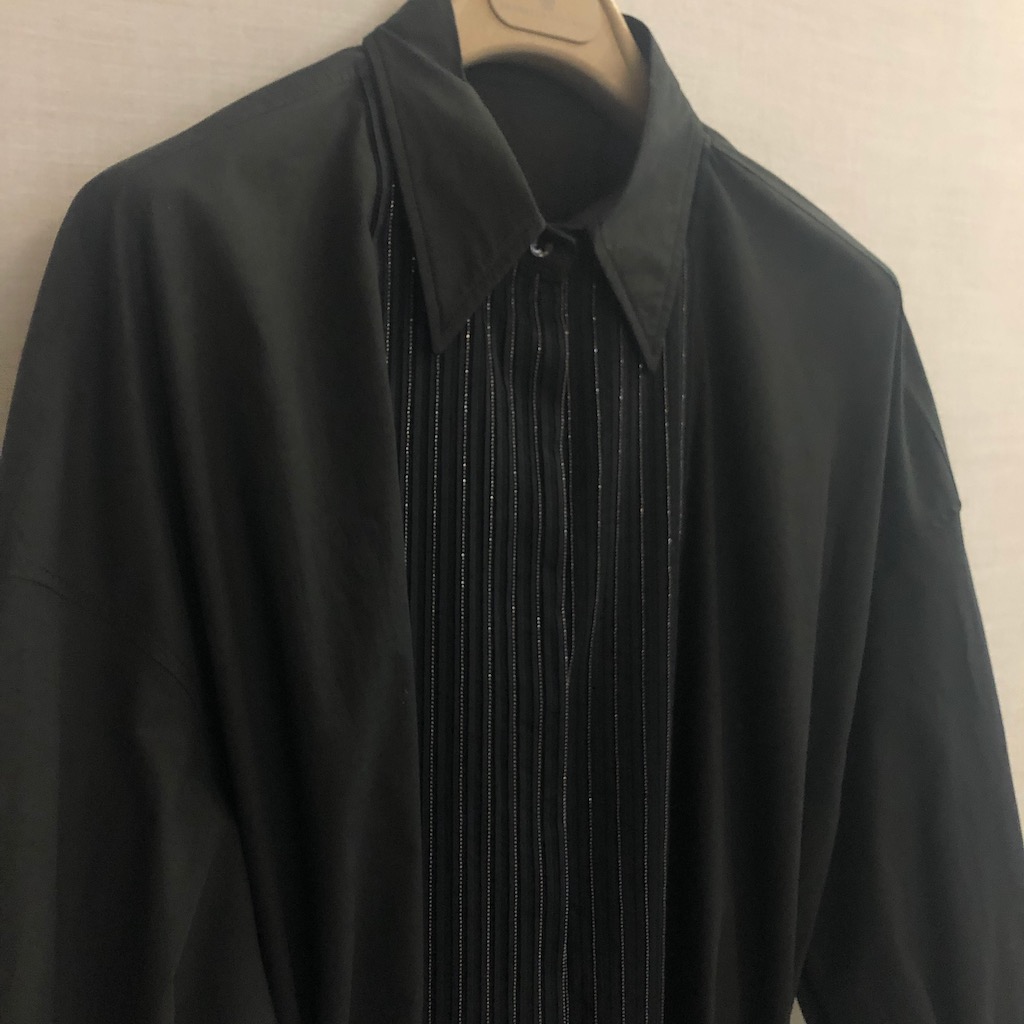 CUCINELLI Kleid TUNIKA