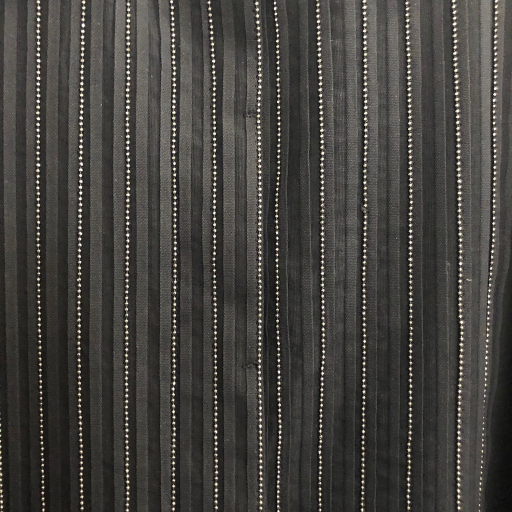 CUCINELLI Kleid TUNIKA