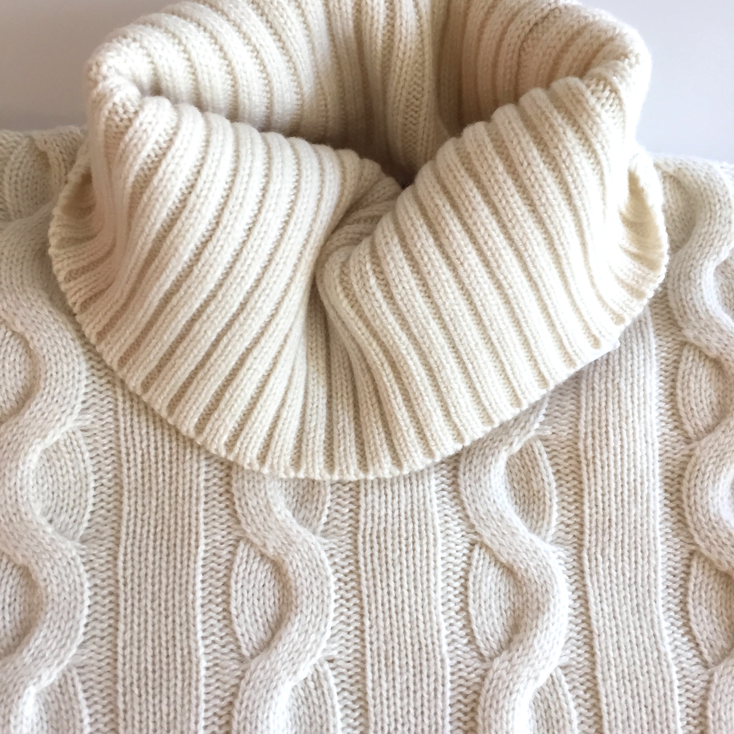 CUCINELLI Pull ROLLI