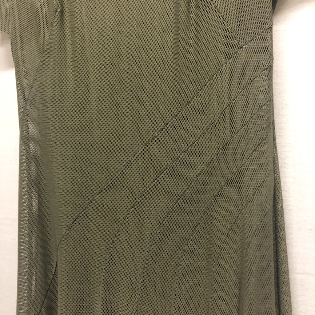 AKRIS punto Kleid ICON