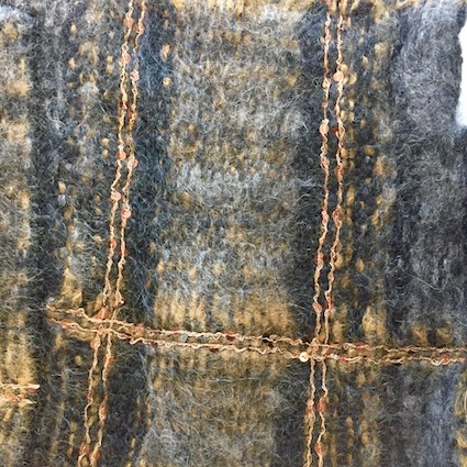 CUCINELLI Cardigan COAT