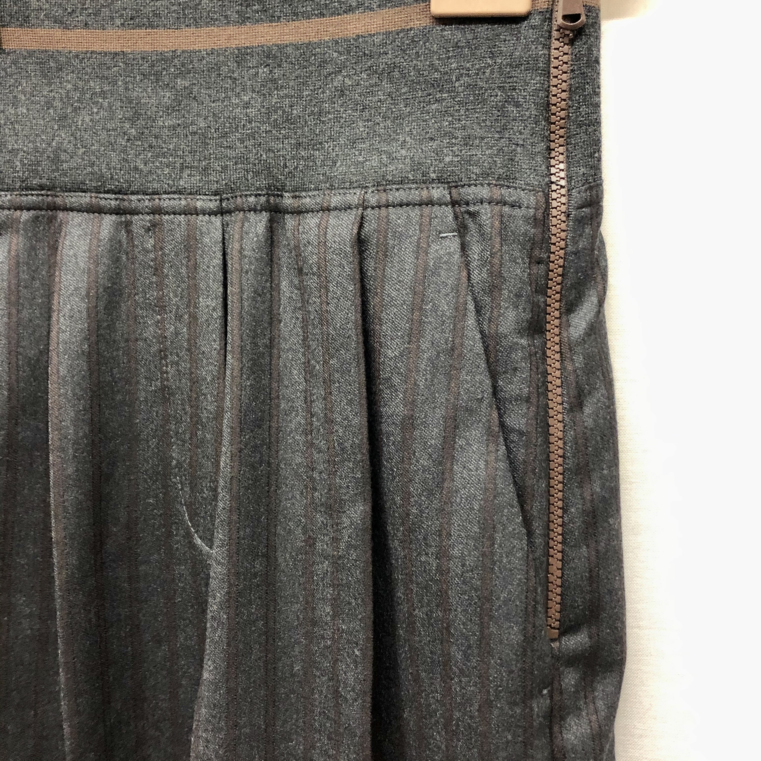 CUCINELLI Hose STR.