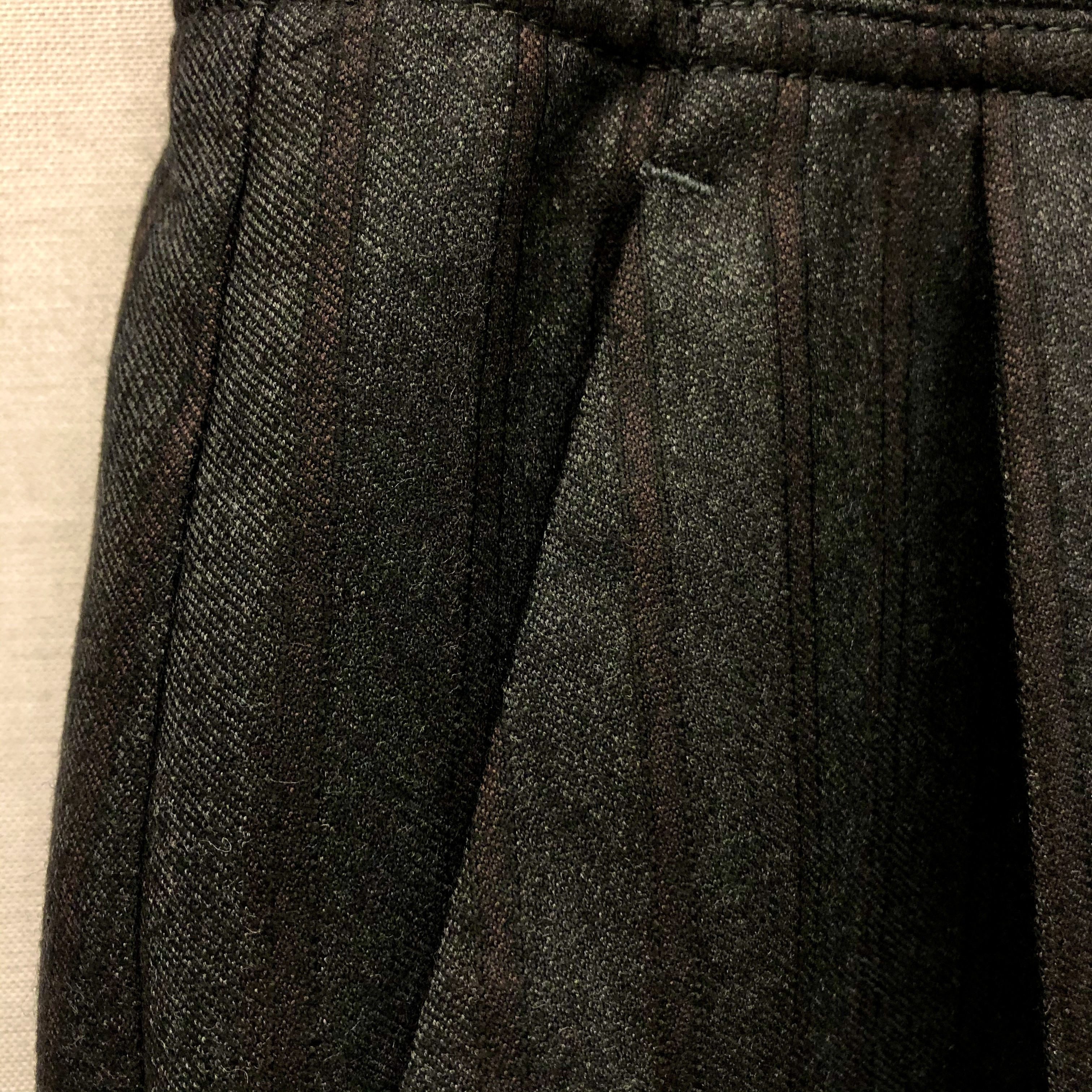 CUCINELLI Hose STR.