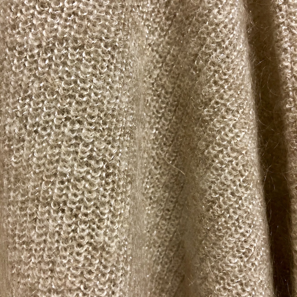 CUCINELLI Pull RN