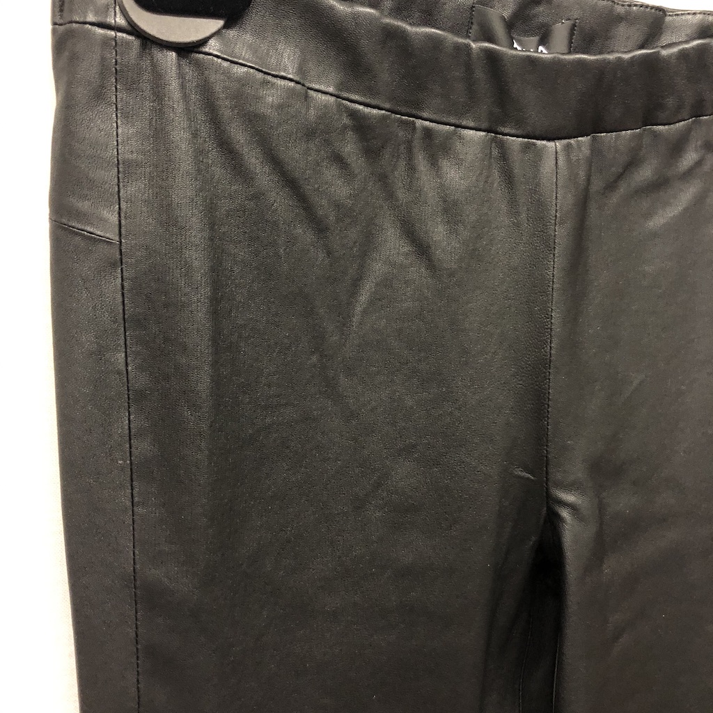 ARMA Hose LEDER NOS