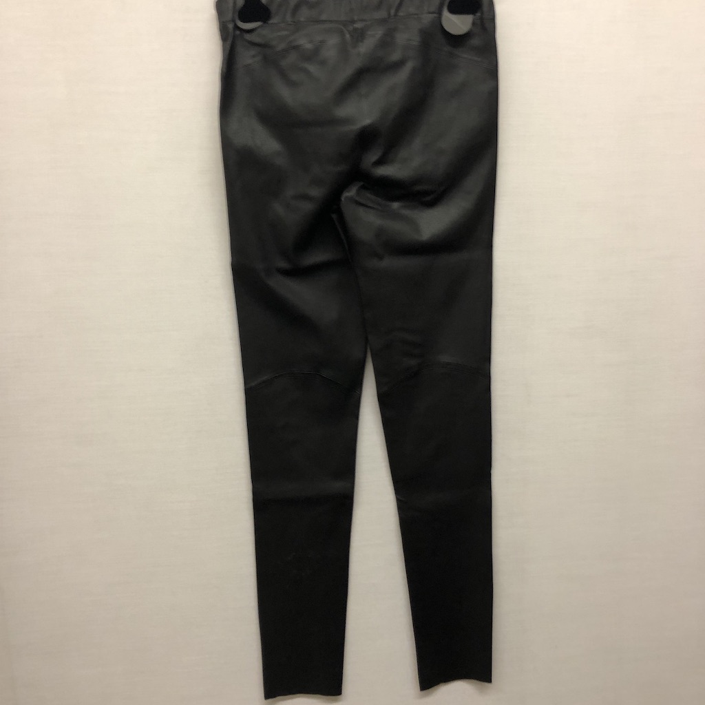 ARMA Hose LEDER NOS