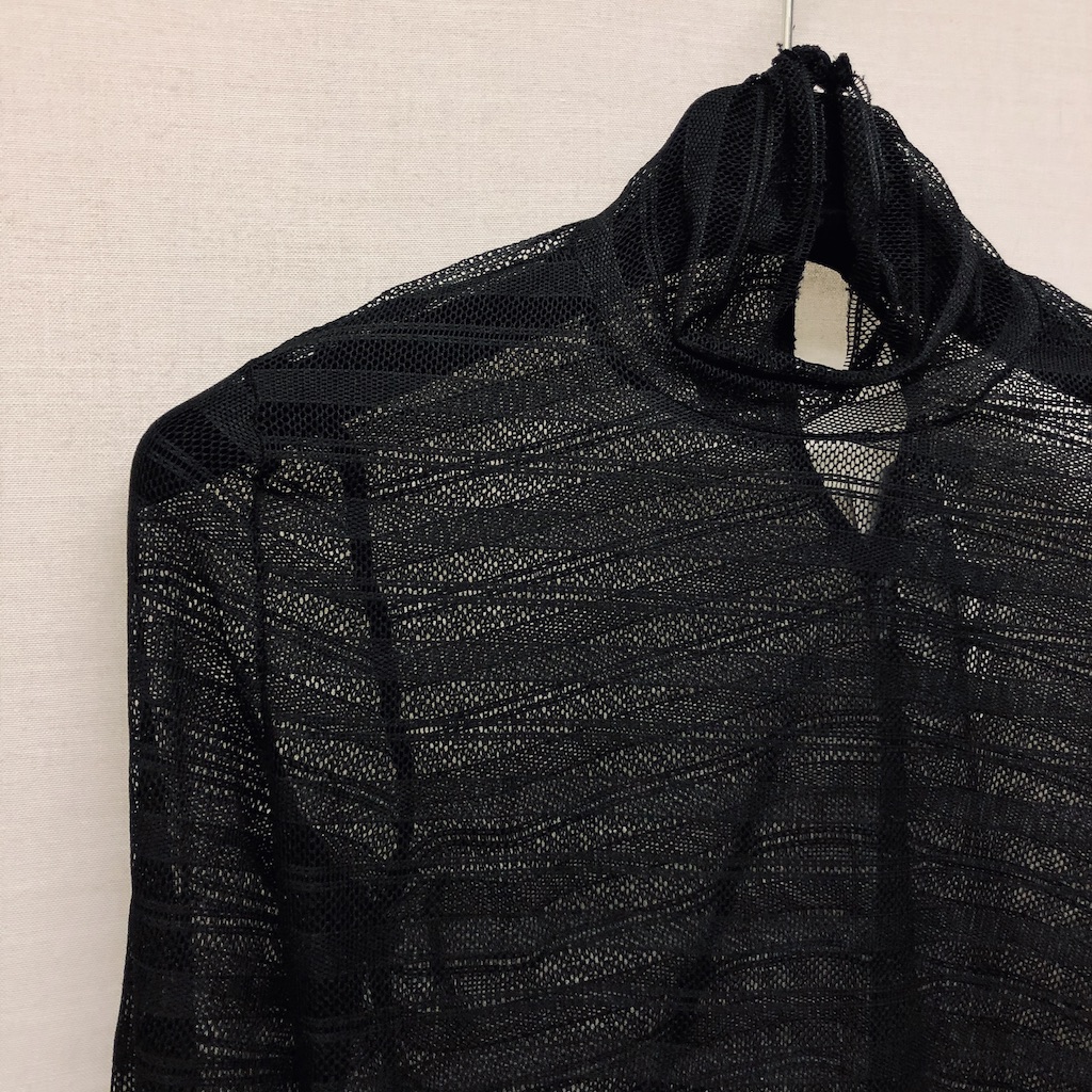 SCHUMACHER Shirt 