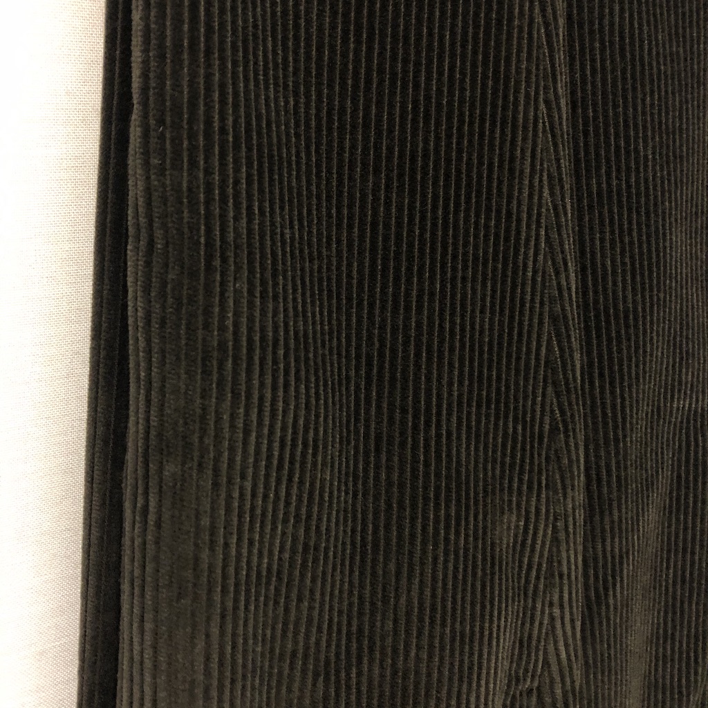 WINDSOR Hose CORD