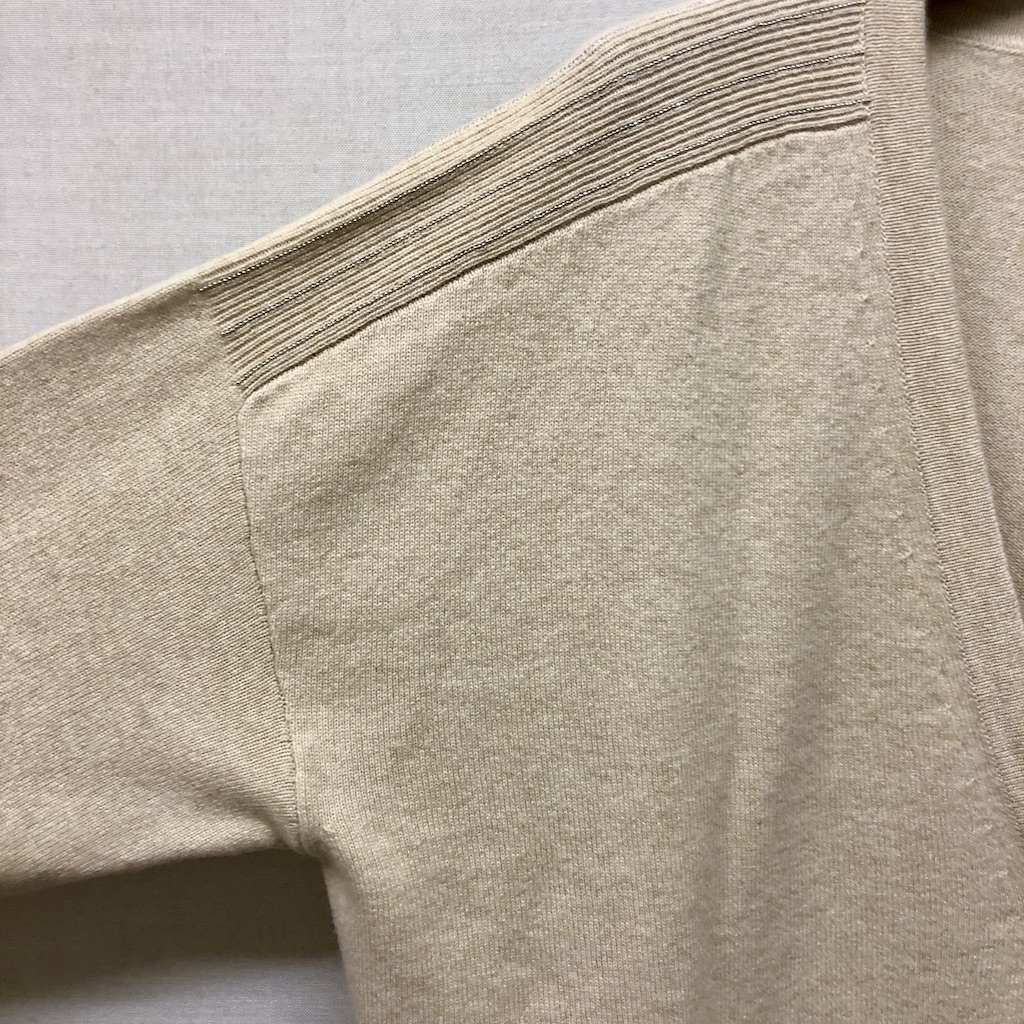 PESERICO Cardigan m.M.
