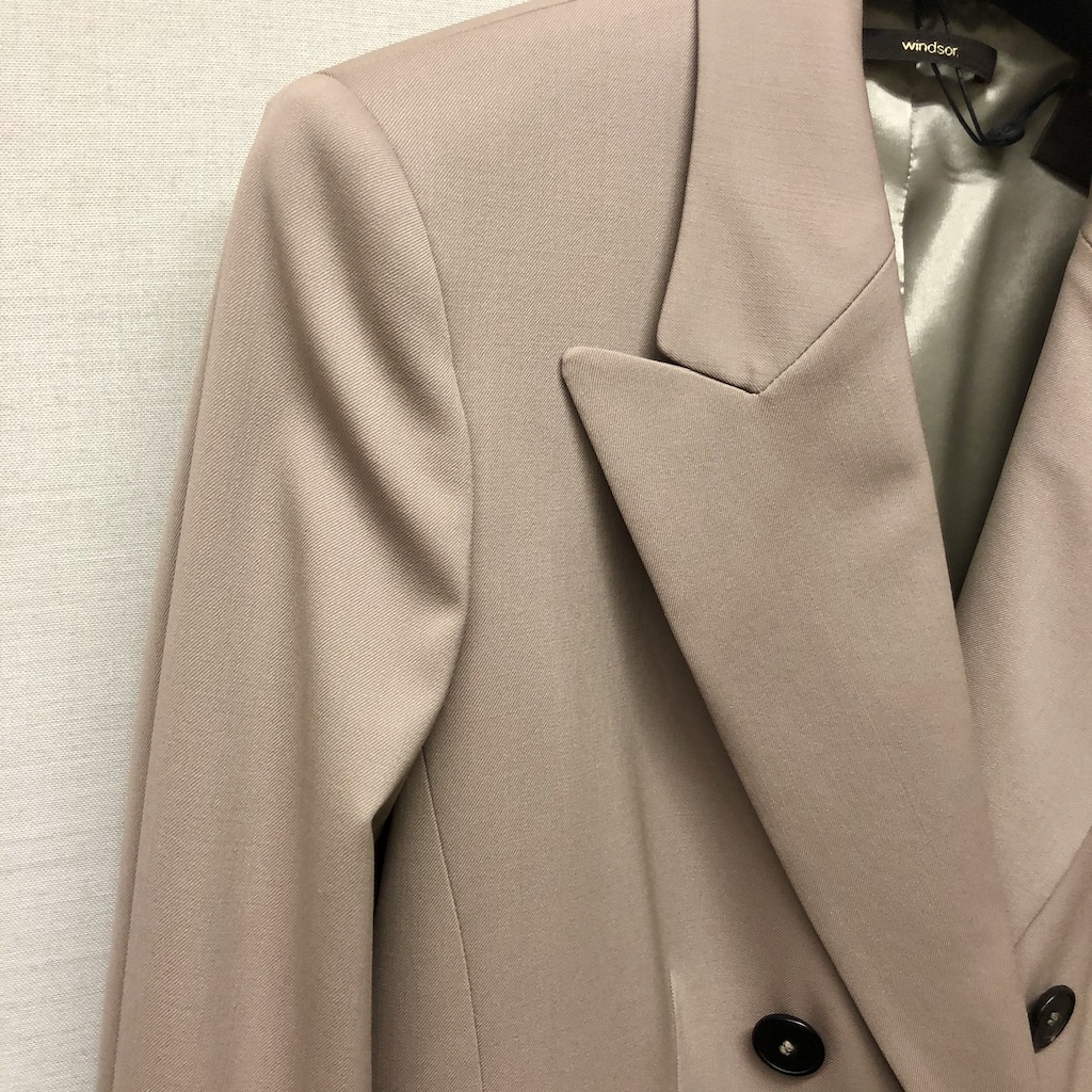 WINDSOR Blazer 2RHG