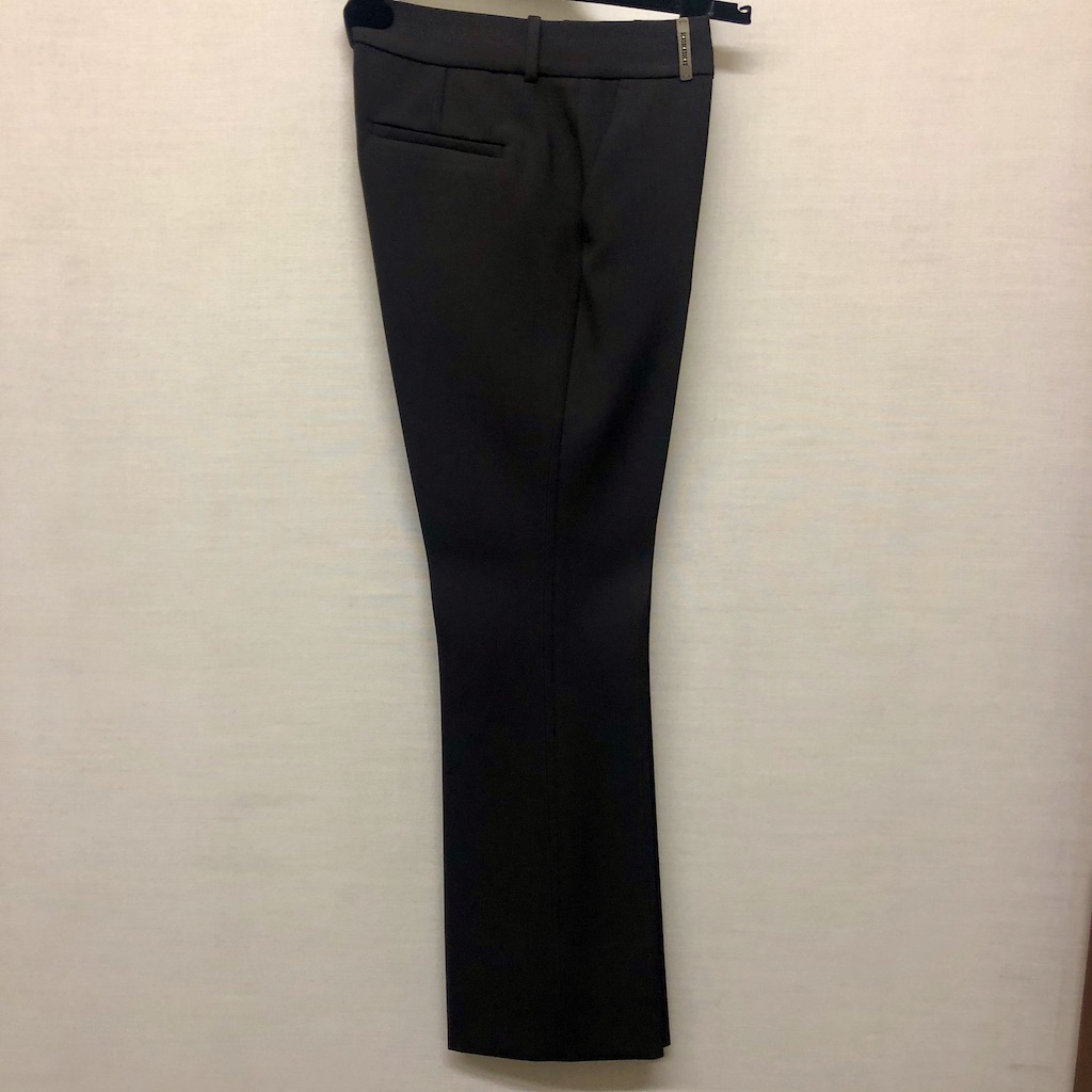 PESERICO Hose P4735