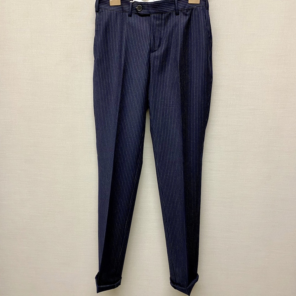 CUCINELLI Hose SPRIPE