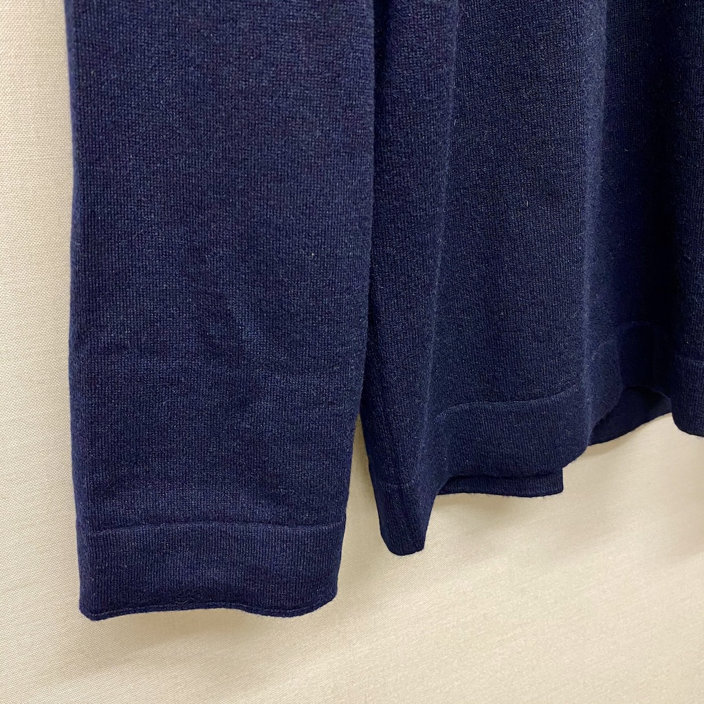 CUCINELLI Pull RN