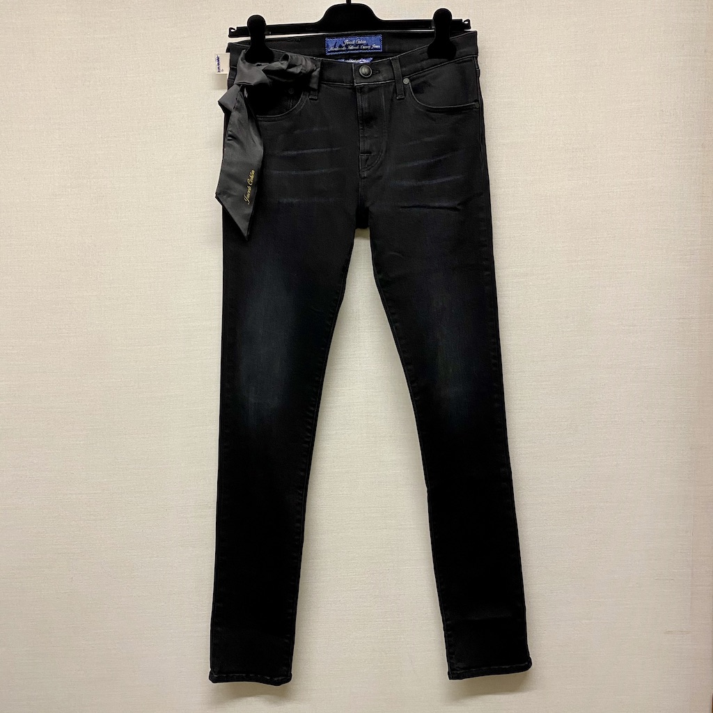 JACOB COHËN Jeans