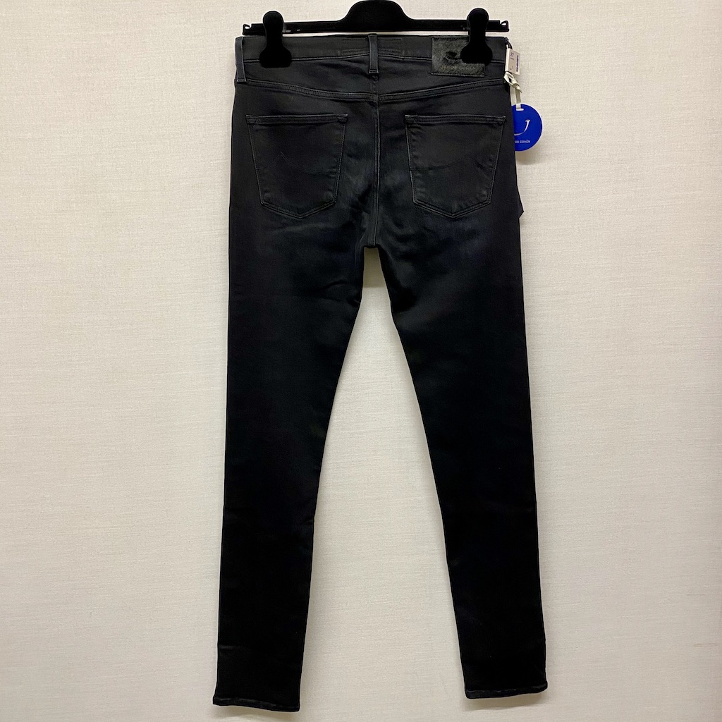 JACOB COHËN Jeans