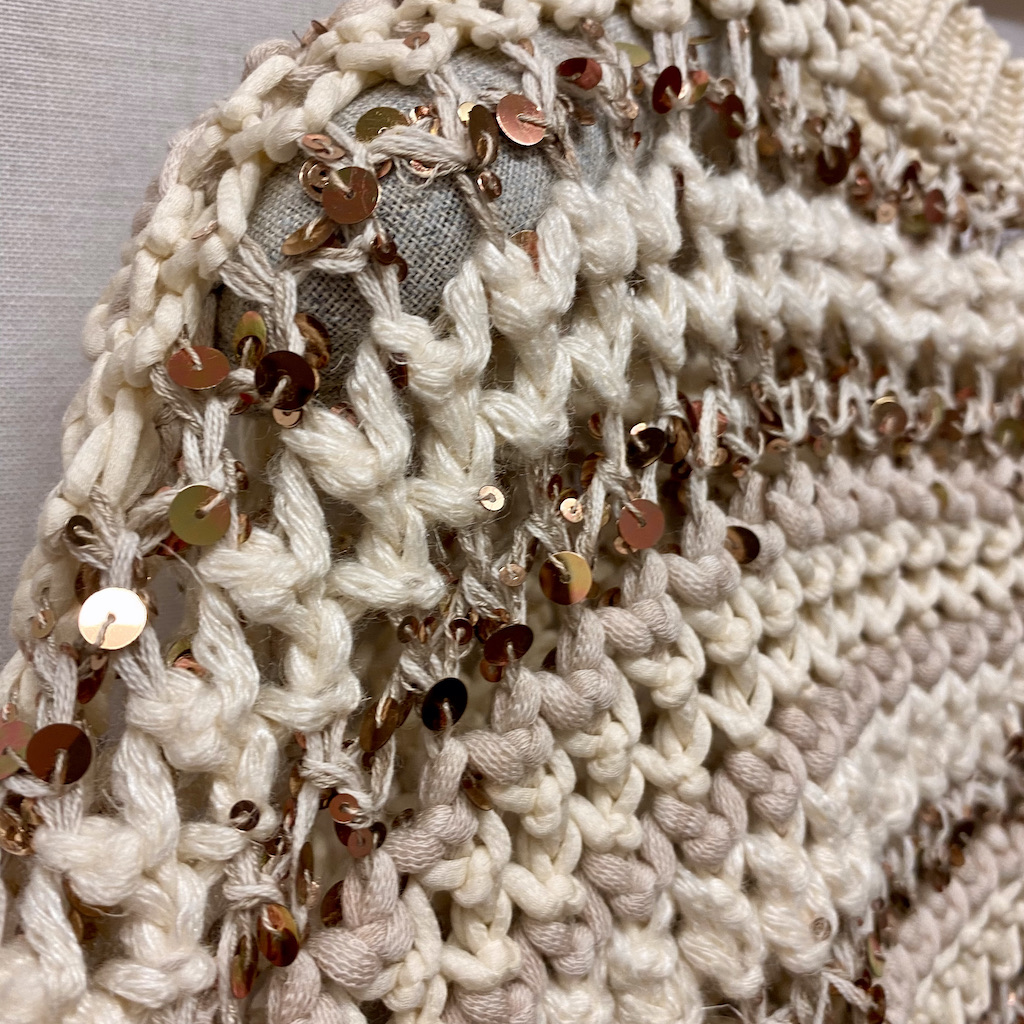 CUCINELLI Pull KNIT