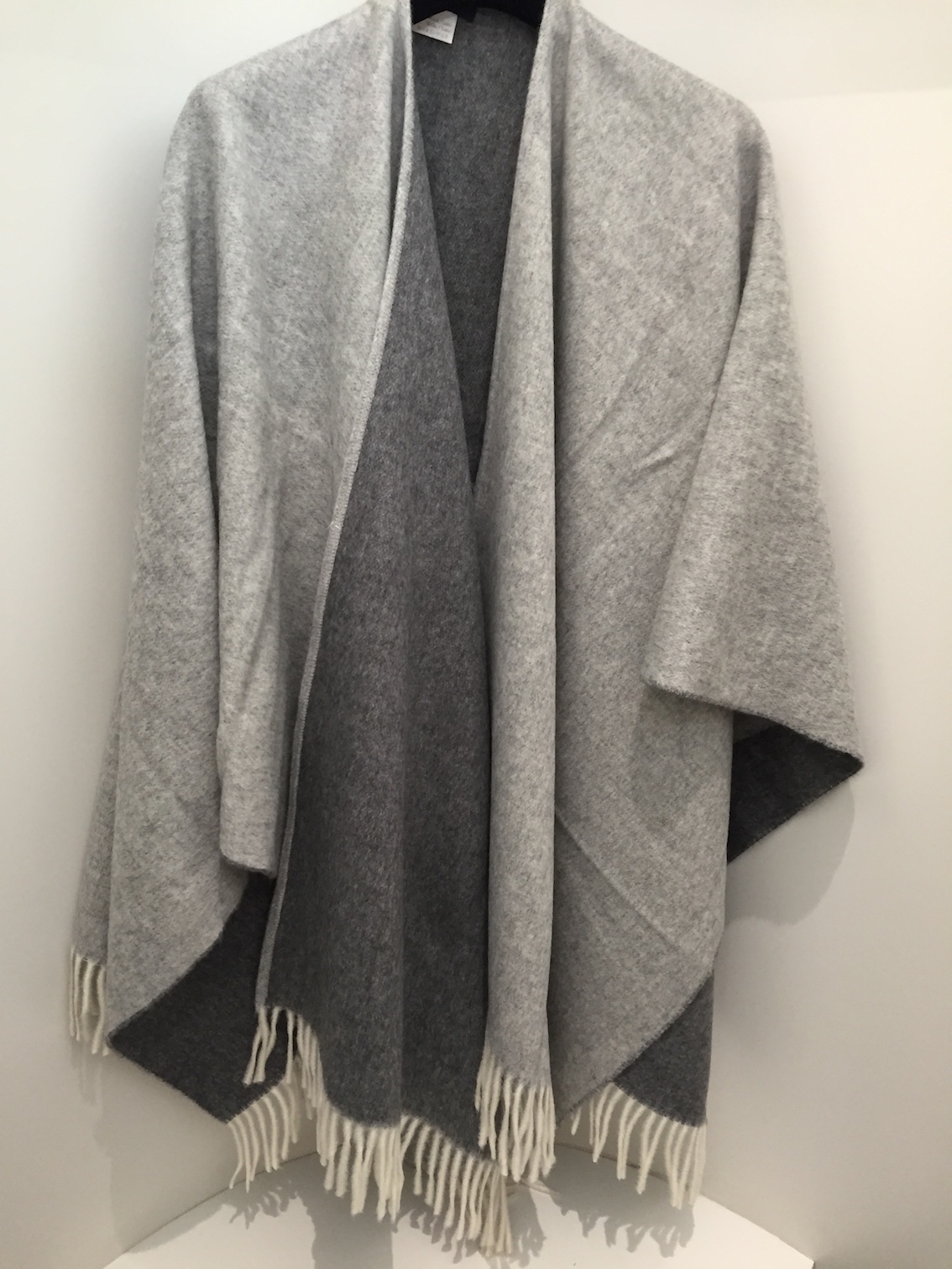 ANTONELLI Poncho rev.