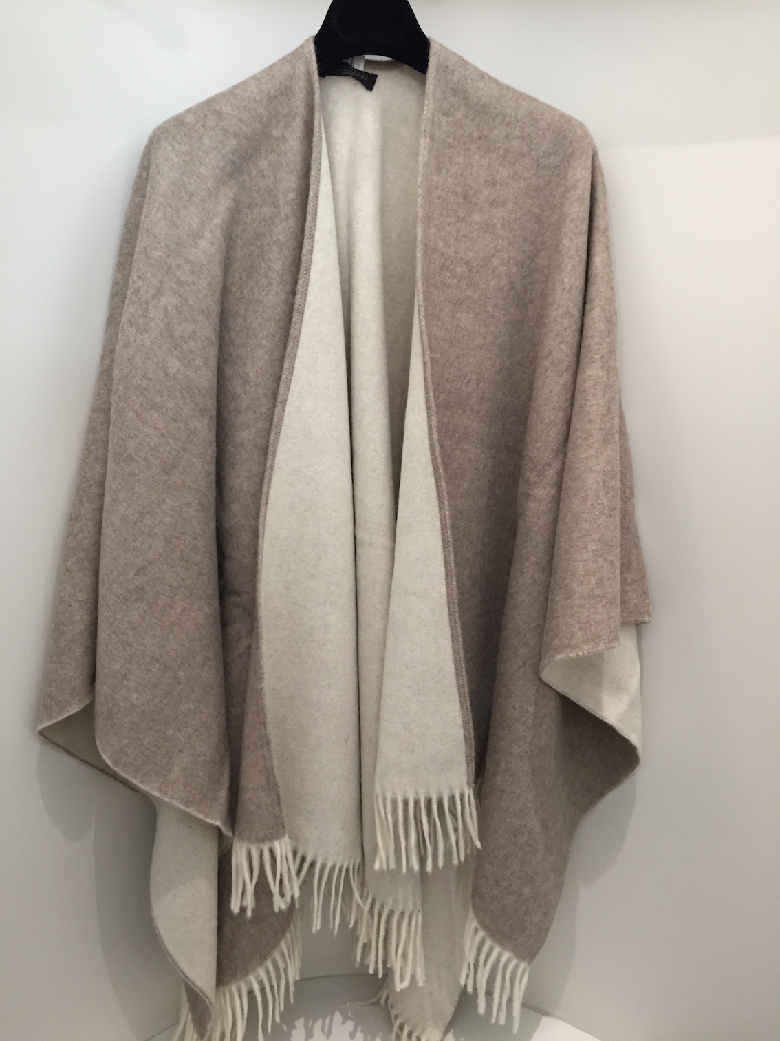 ANTONELLI Poncho rev.