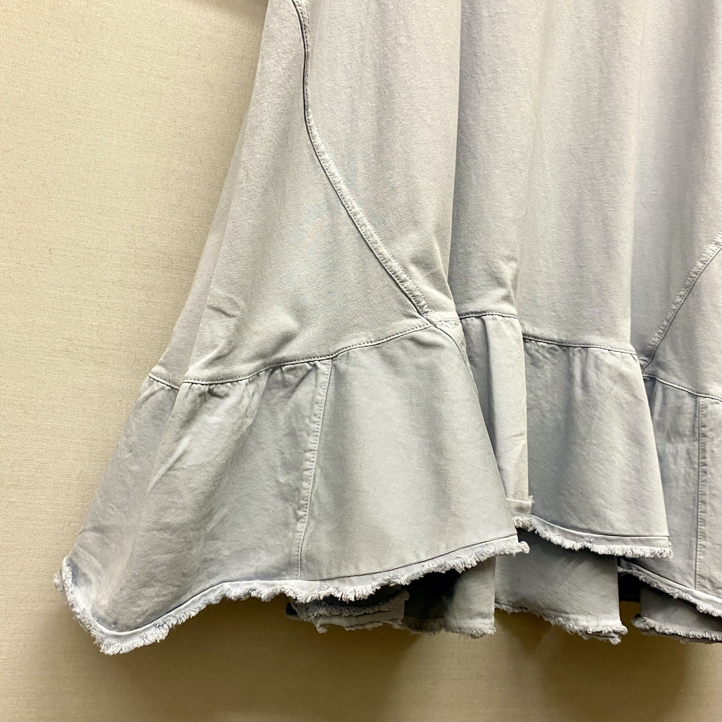 SCHUMACHER Kleid