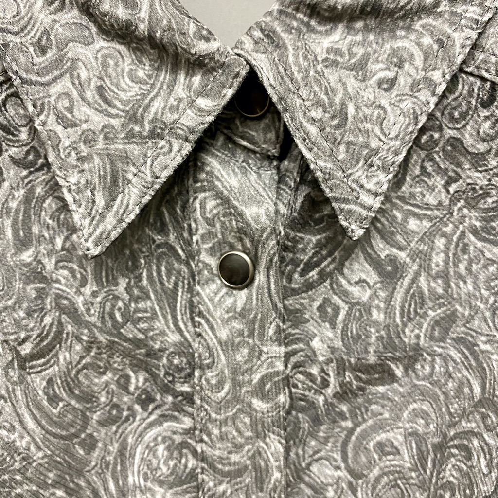 CUCINELLI Kleid ICON