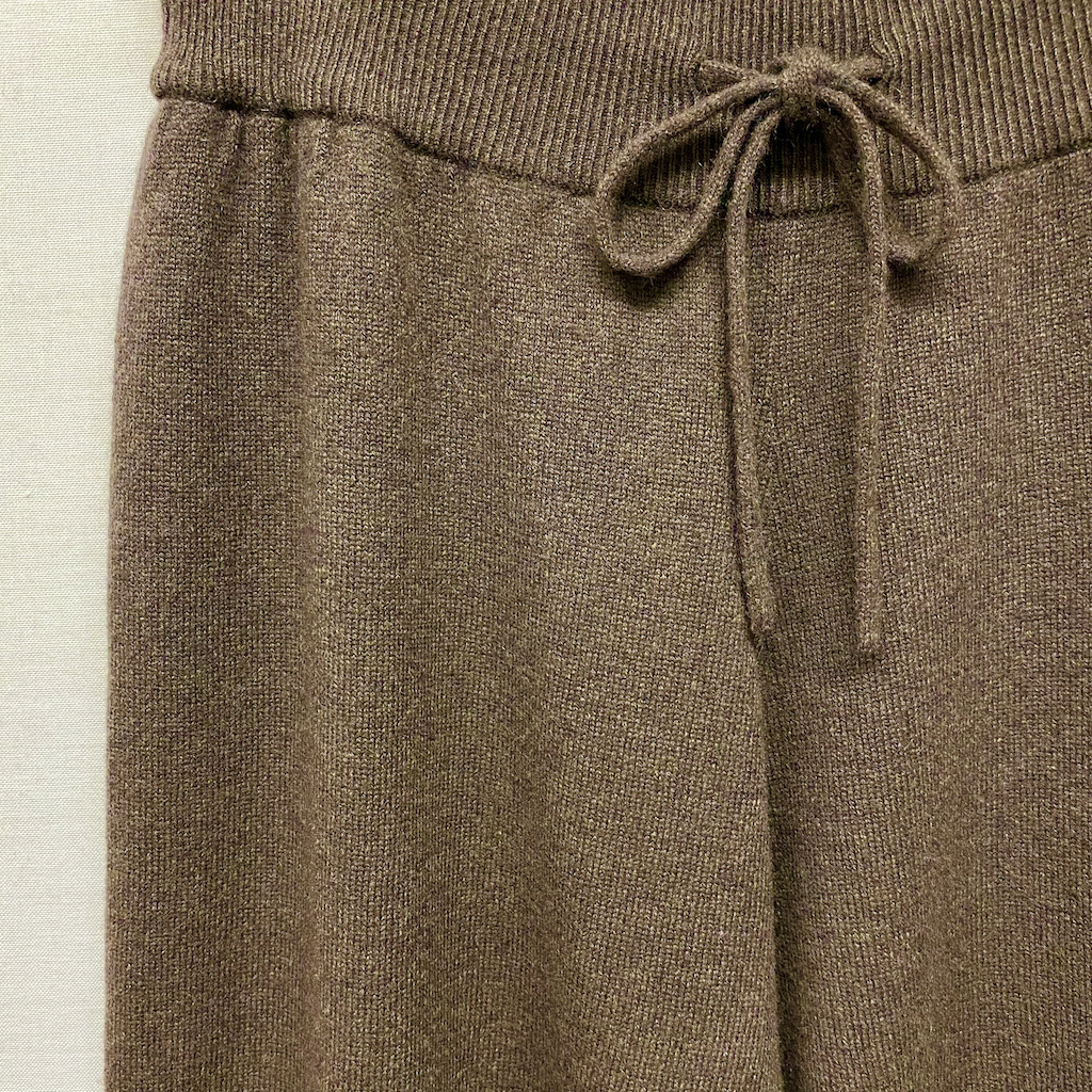 LISA YANG Hose JOGG