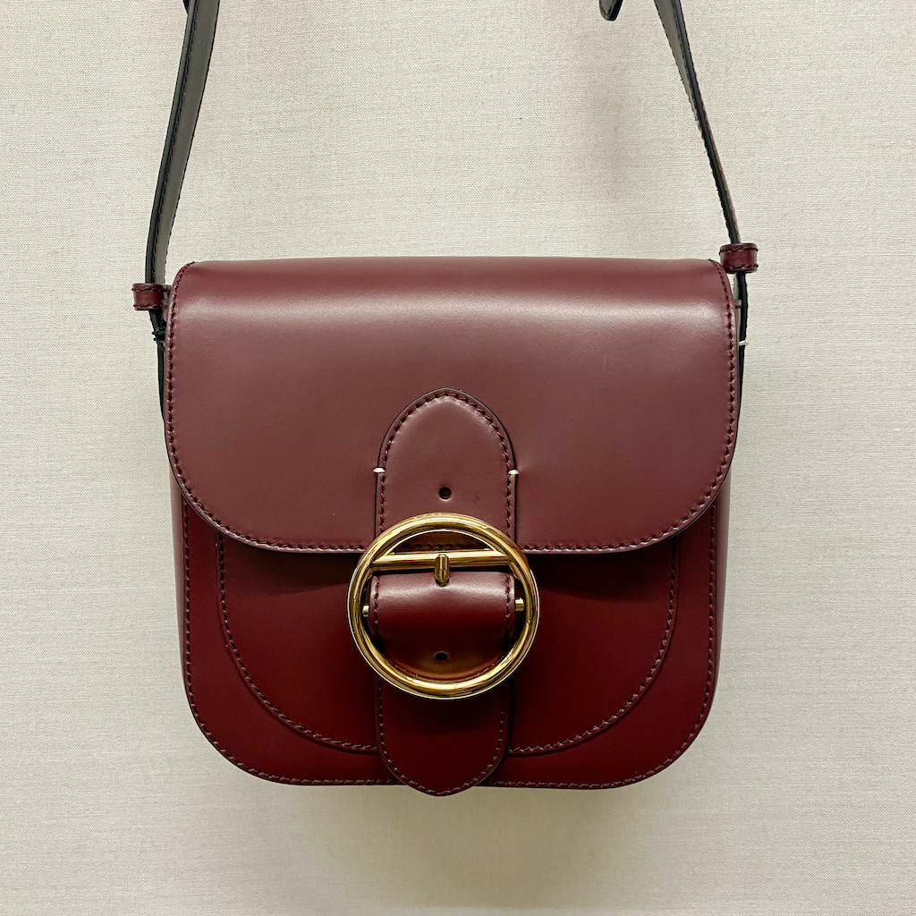 JOSEPH Tasche KNIGHT25