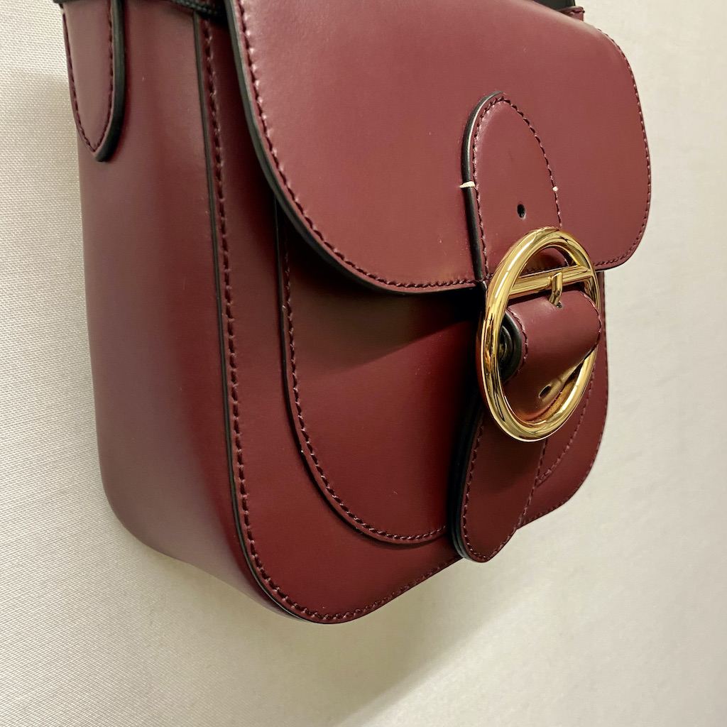 JOSEPH Tasche KNIGHT25