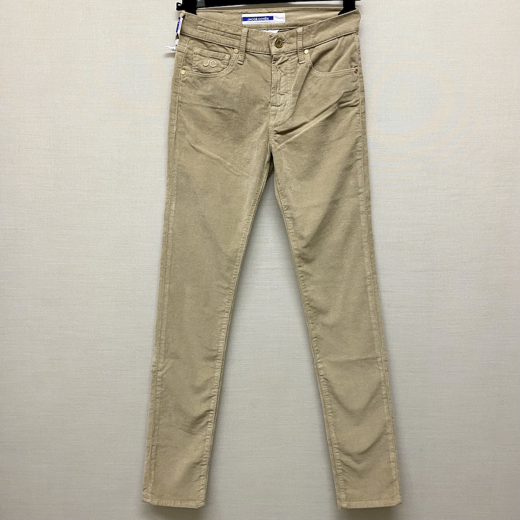 JACOB COHËN Jeans KIM