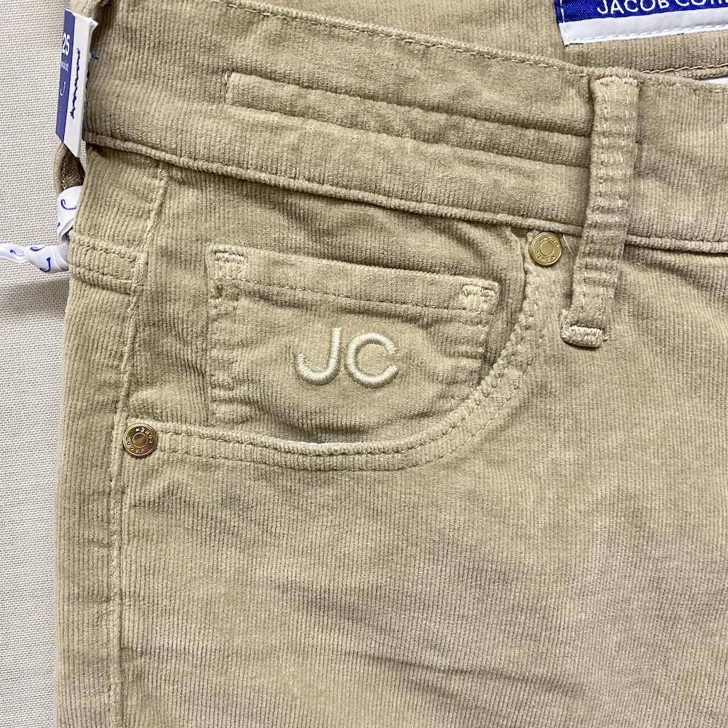 JACOB COHËN Jeans KIM