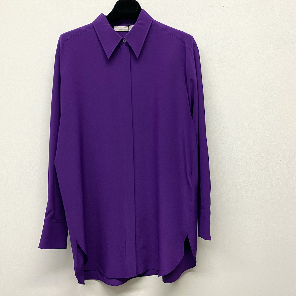 SCHUMACHER Bluse