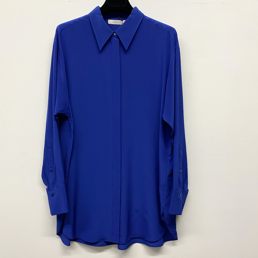 SCHUMACHER Bluse