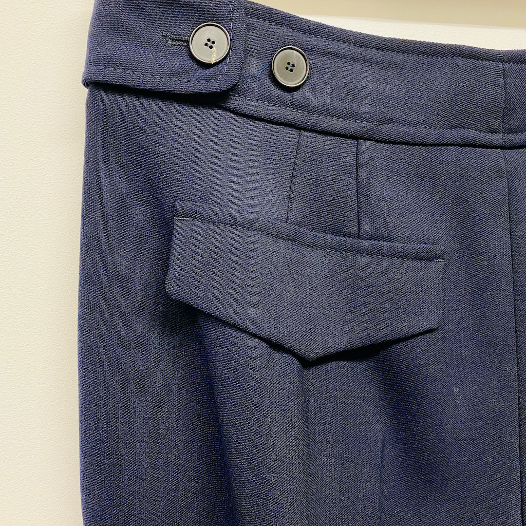 WINDSOR Hose WEIT