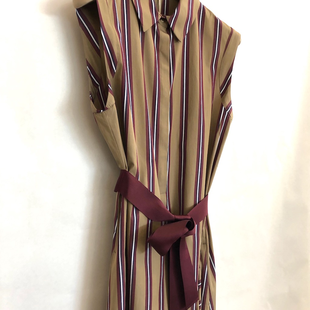 CUCINELLi Kleid OA