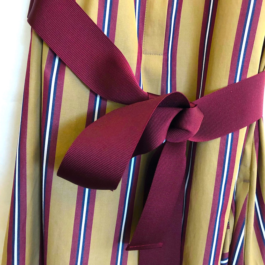 CUCINELLi Kleid OA