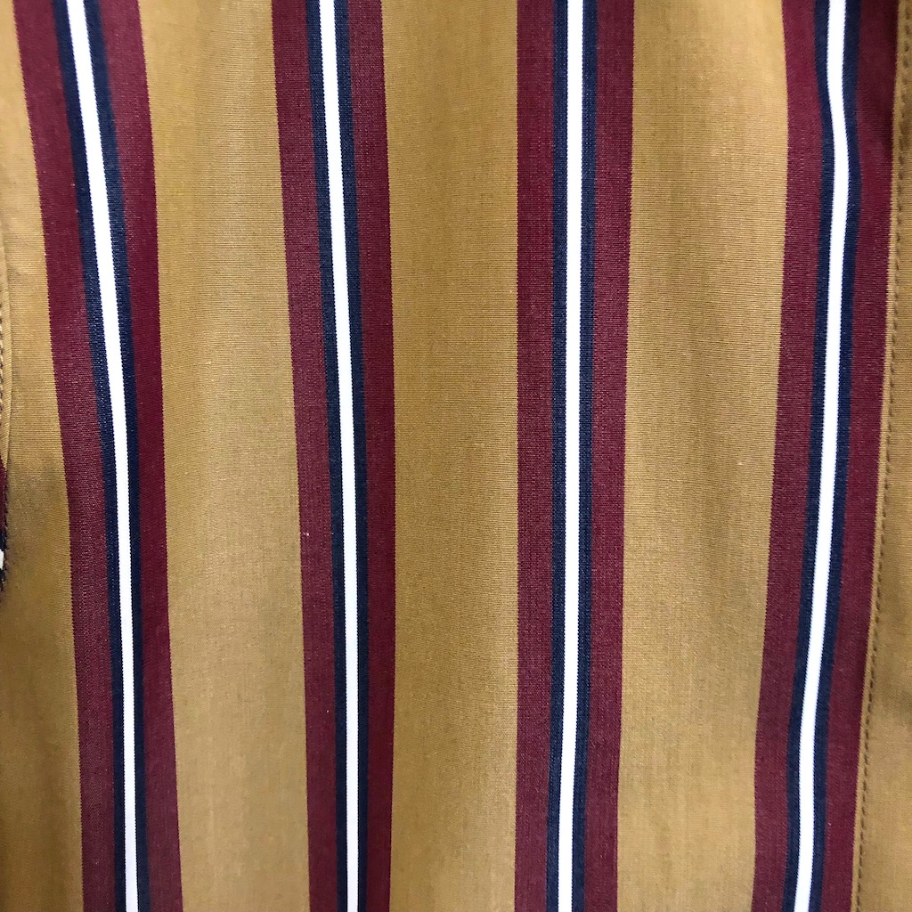 CUCINELLi Kleid OA