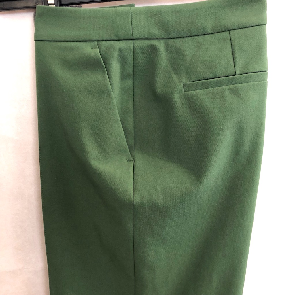AKRIS punto Hose