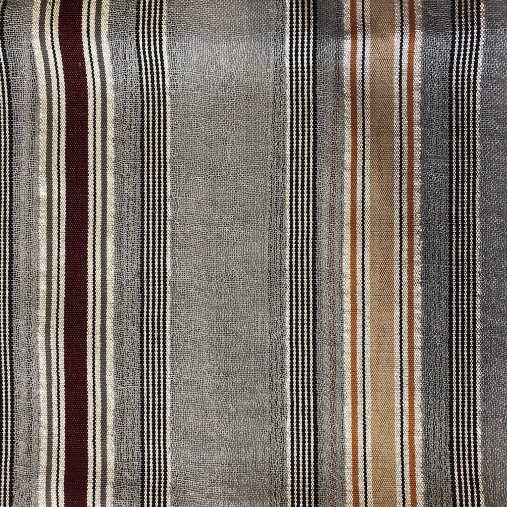 CUCINELLI Schal 
