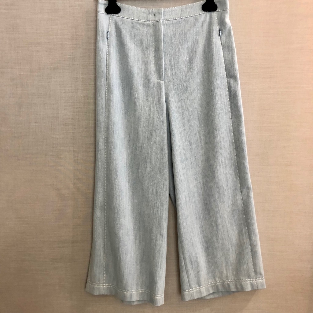 AKRIS punto Hose 