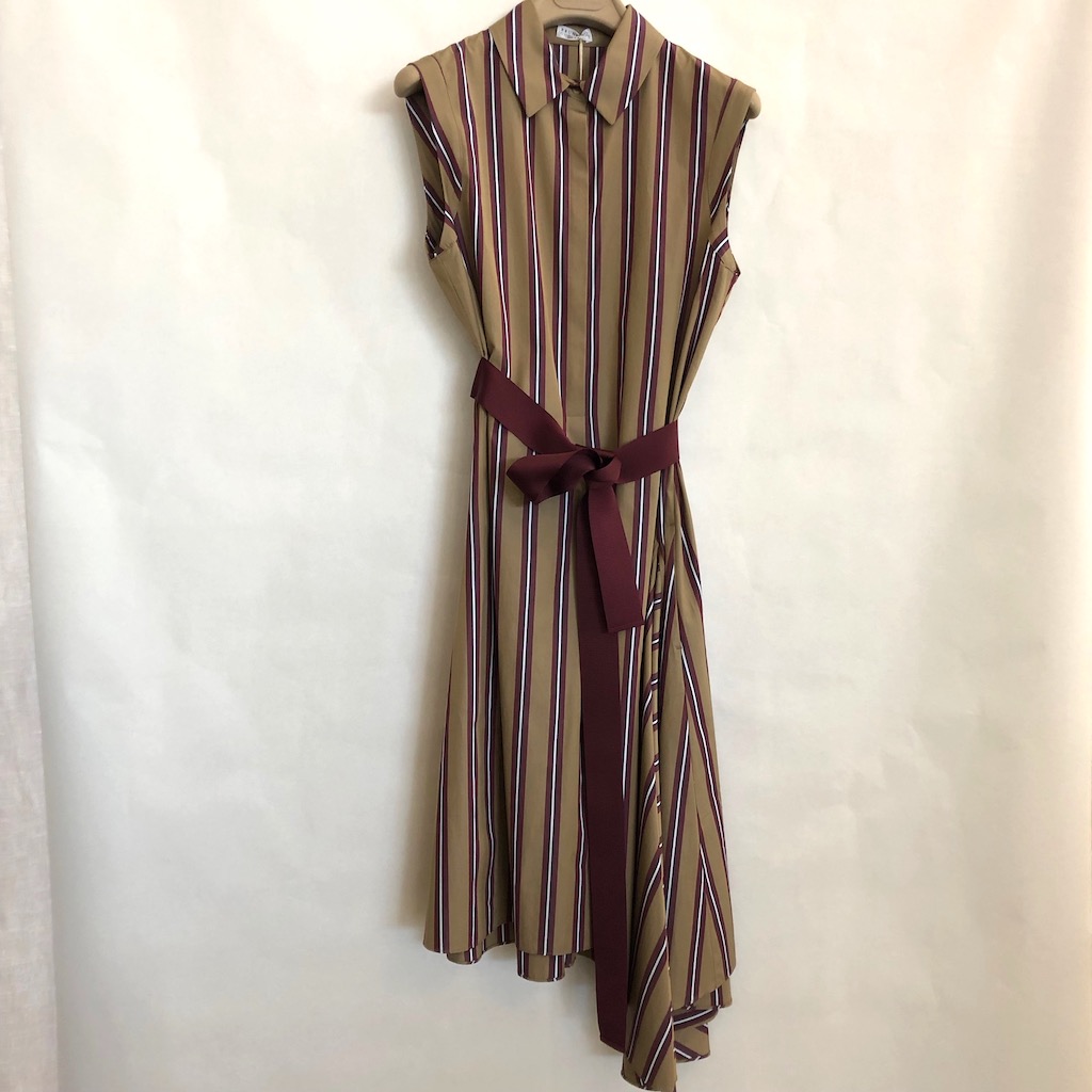 CUCINELLi Kleid OA