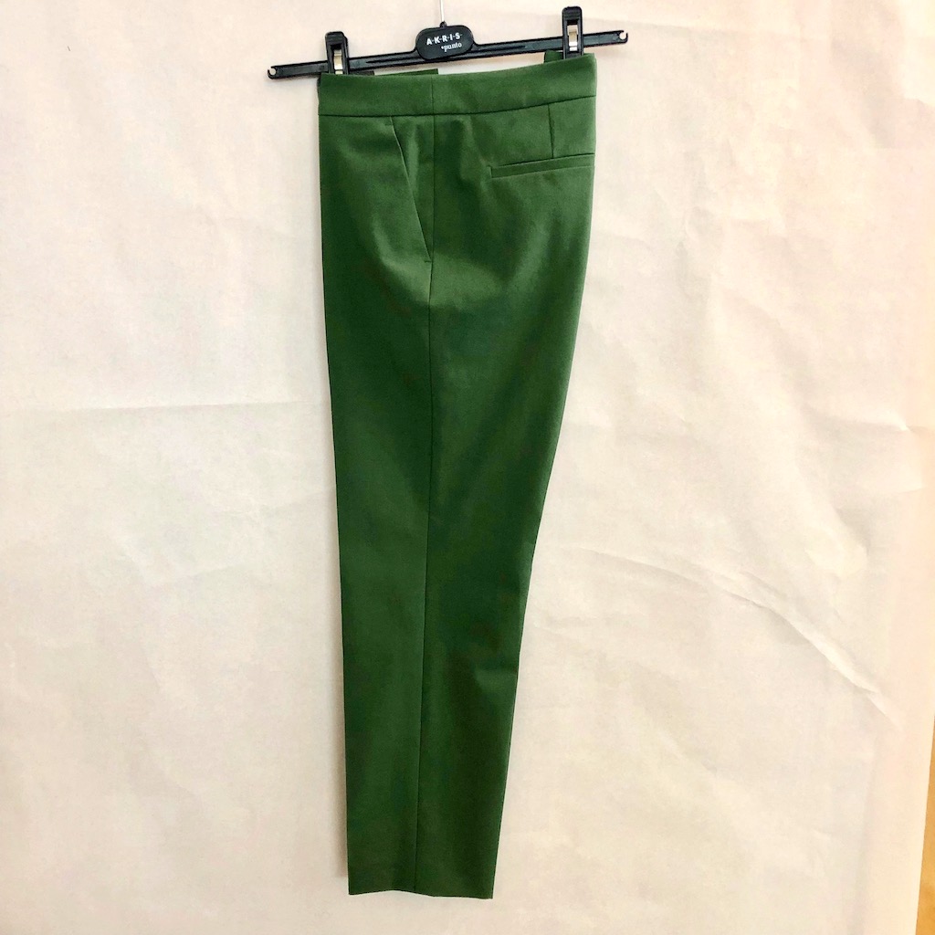 AKRIS punto Hose