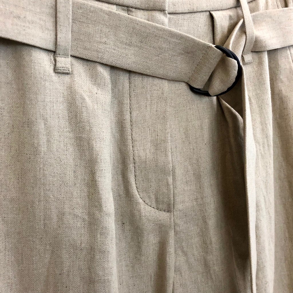 CUCINELLI Hose m.G.