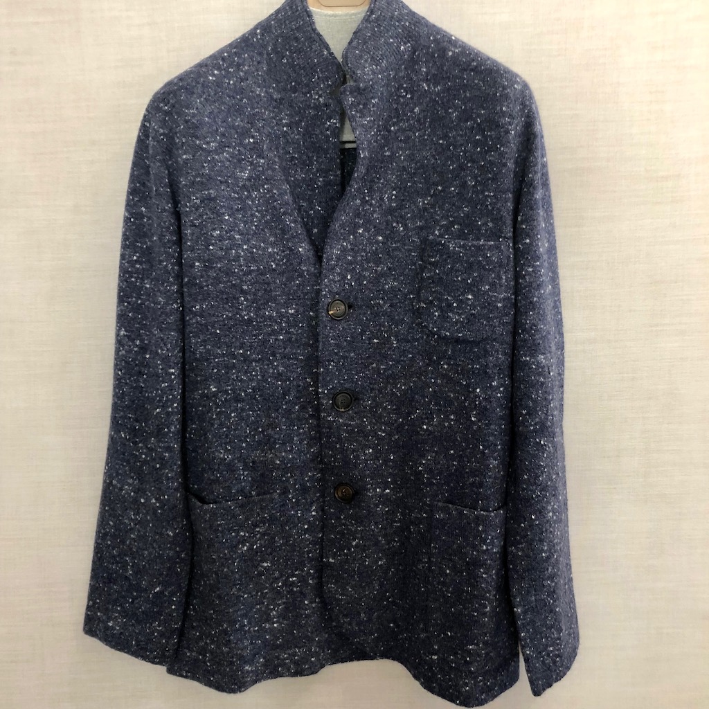 CUCINELLI Cardigan 